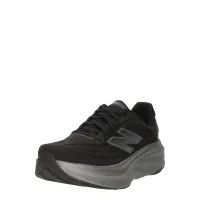 new balance Zapatillas de running 'More'  gris oscuro / negro