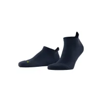 FALKE Calcetines deportivos  navy