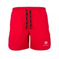 Stark Soul Pantalón deportivo  rojo