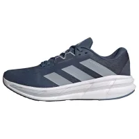 ADIDAS PERFORMANCE Zapatillas de running 'Questar 3'  azul oscuro / gris