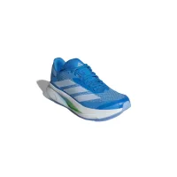 ADIDAS PERFORMANCE Zapatillas de running 'Duramo SL 2'  azul real / azul pastel