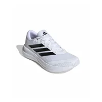 ADIDAS PERFORMANCE Zapatillas de running 'Runfalcon 6'  negro / blanco