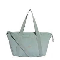 ADIDAS PERFORMANCE Bolsa de deporte 'Sport'  verde claro