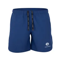 Stark Soul Pantalón deportivo  azul oscuro
