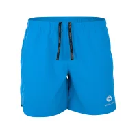 Stark Soul Pantalón deportivo  azul