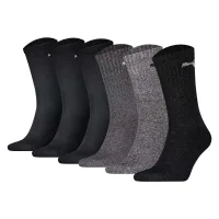 PUMA Calcetines deportivos  mezcla de colores
