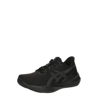 ASICS Zapatillas de running 'Versablast 4'  negro