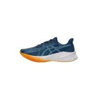 ASICS Zapatillas de running 'Dynablast 5'  genciana