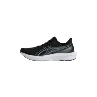 ASICS Zapatillas de running 'GT-1000 15'  negro