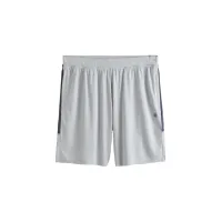 Next Pantalón deportivo  gris
