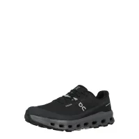 On Zapatillas de running 'Cloudvista 2 Waterproof'  negro