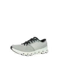 On Zapatillas de running 'CloudX 4'  gris