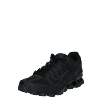 NIKE Calzado deportivo 'Reax 8'  negro