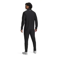 UNDER ARMOUR Chándal 'Challenger'  negro