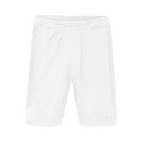 JAKO Pantalón deportivo  blanco