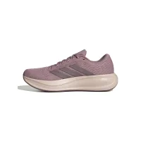 ADIDAS PERFORMANCE Zapatillas de running 'RESPONSE 2'  malva / lila oscuro