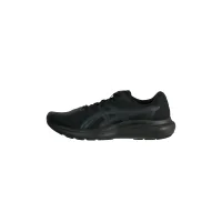 ASICS Zapatillas de running 'Gel-Contend 10'  antracita / negro
