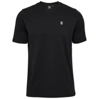 Hummel Camiseta funcional 'Pulse'  negro