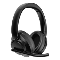 AURICULAR KENSINGTON C3550 EQ BLUETOOTH OVER-EAR HEADSET