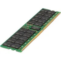 MEMORIA RAM Hewlett Packard Enterprise 16GB DDR5 4800Mhz (1x16)