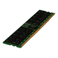 MEMORIA RAM Hewlett Packard Enterprise 32GB DDR5 (1x32) CL45