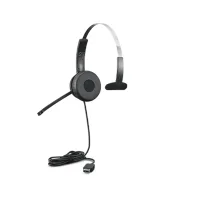 LENOVO USB HEADSET 100 MO NO