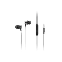 Lenovo Analog In-Ear Headphone Gen II