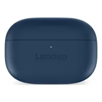 Lenovo TWS YOGA PC Edition - Cosmic Blue