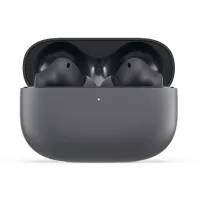 LENOVO TWS ANC EARBUDS (X9 EDITION)