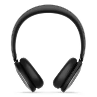 AUDIO_BO THINKPAD HEADSET 8550