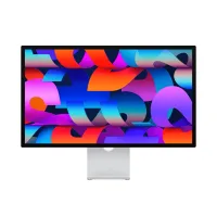 MONITOR APPLE Studio Display 27" 5120 x 2880 Altavoces