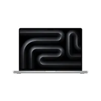 16-inch MacBook Pro: Apple M5 Max chip with 18-core CPU and 32-core GPU 36GB 2TB SSD - Silver