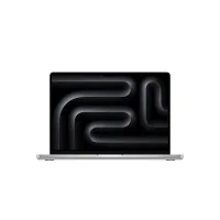 14-inch MacBook Pro: Apple M5 Max chip with 18-core CPU and 32-core GPU 36GB 2TB SSD - Silver