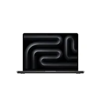 MBP 14 Sb/18C/20C GPU/24GB/2T