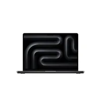 MBP 14 Sb/18C/32C GPU/36GB/2T