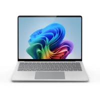 MICROSOFT SURFACE Laptop Cop+PC X1E-80-100/ 16GB/2 56GB SSD/ 15" /W11 /PLATA