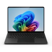 MICROSOFT SURFACE Laptop Cop+PC X1E-80-100/ 16GB/ 512GB SSD/15" / W11