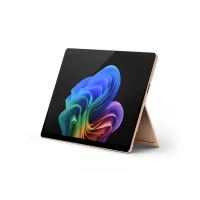 SfcPro11Eli/16/512xPS SC Dune NO CHARGER