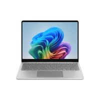 Laptop13in SDP 16G 512 GxPS SP W11H