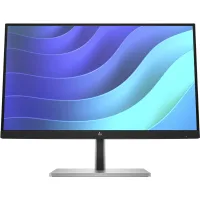 HP Monitor FHD HP E22 G5 E-Series 21.5" LCD IPS Full HD HDMI