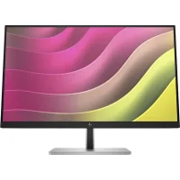 HP Monitor FHD HP E24t G5 con pantalla táctil 23.8" LCD IPS Full HD HDMI