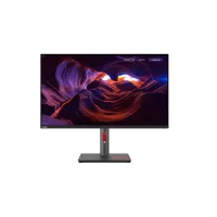 LENOVO ThinkVision P32p-30 ThinkVision 31.5" LED IPS 4K Ultra HD HDMI