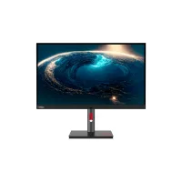 LENOVO ThinkVision P32pz-30 ThinkVision 31.5" LCD IPS 4K Ultra HD HDMI