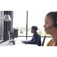 POLY EP 310 USB-C MONO HS TAA