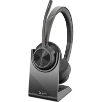 CS/Poly VOY 4320 -M USB-A HS+BT700