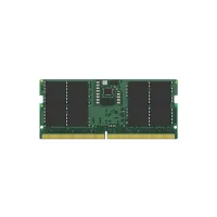 Memoria RAM Portátil DDR5 16GB (1x16) CL46 KINGSTON ValueRAM ValueRAM