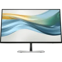 HP Monitor FHD USB-C HP Pro de la serie 5 de 23,8 pulgadas: 524pu Series 5 Pro 23.8" LCD IPS Full HD HDMI