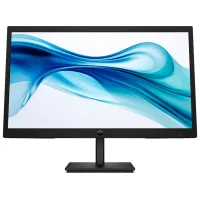 HP Monitor FHD HP Series 3 Pro de 21,45 pulgadas - 322pv Series 3 Pro 21.45" LCD VA Full HD HDMI VGA