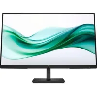 HP Monitor FHD HP Series 3 Pro de 23,8 pulgadas - 324pv Series 3 Pro 23.8" LCD VA Full HD HDMI VGA