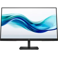 HP Monitor FHD HP Series 3 Pro de 23,8 pulgadas - 324pf Series 3 Pro 23.8" LCD IPS Full HD HDMI VGA